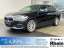 BMW X2 Advantage pakket sDrive18d