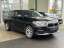 BMW X2 Advantage pakket sDrive18d