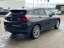 BMW X2 Advantage pakket sDrive18d