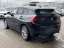 BMW X2 Advantage pakket sDrive18d