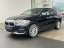 BMW X2 Advantage pakket sDrive18d