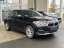 BMW X2 Advantage pakket sDrive18d