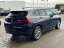 BMW X2 Advantage pakket sDrive18d