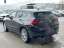 BMW X2 Advantage pakket sDrive18d