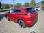 Mitsubishi Eclipse Cross 4WD PHEV