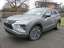 Mitsubishi Eclipse Cross 4WD MIVEC PHEV