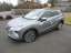 Mitsubishi Eclipse Cross 4WD MIVEC PHEV