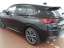 BMW X2 M-Sport xDrive20d