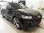 Audi Q5 50 TFSI Hybride Quattro S-Line