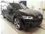 Audi Q5 50 TFSI Hybride Quattro S-Tronic Sport