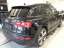 Audi Q5 50 TFSI Hybride Quattro S-Tronic Sport