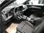 Audi Q5 50 TFSI Hybride Quattro S-Tronic Sport