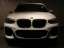 BMW X3 M-Sport xDrive30e