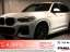 BMW X3 M-Sport xDrive30e