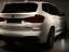 BMW X3 M-Sport xDrive30e