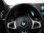 BMW X3 M-Sport xDrive30e