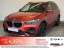 BMW X1 Sport Line