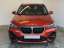 BMW X1 Sport Line