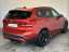 BMW X1 Sport Line