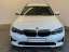 BMW 320 Advantage pakket Touring xDrive