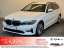 BMW 320 Advantage pakket Touring xDrive