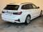 BMW 320 Advantage pakket Touring xDrive