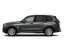 BMW X5 xDrive30dMSport+AHK+Navi+HUD+StandHZG+Leder