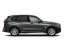 BMW X5 xDrive30dMSport+AHK+Navi+HUD+StandHZG+Leder