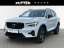 Volvo XC40 Dark Plus