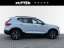 Volvo XC40 Dark Plus