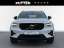 Volvo XC40 Dark Plus