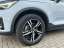 Volvo XC40 Dark Plus