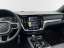 Volvo V60 AWD R-Design Recharge T6