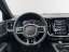 Volvo V60 AWD R-Design Recharge T6