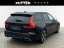 Volvo V60 AWD R-Design Recharge T6