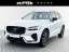 Volvo XC60 AWD Dark Plus