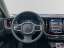 Volvo XC60 AWD Dark Plus