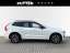 Volvo XC60 AWD Dark Plus