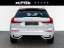 Volvo XC60 AWD Dark Plus