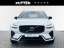 Volvo XC60 AWD Dark Plus