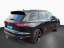 Volkswagen Touareg 3.0 V6 TDI 3.0 V6 TDI R-Line Style