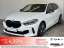 BMW 135 5-deurs Sedan xDrive