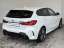 BMW 135 5-deurs Sedan xDrive