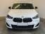 BMW X2 M-Sport xDrive20i