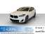 BMW X2 M-Sport xDrive20i