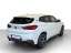 BMW X2 M-Sport xDrive20i