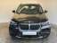 BMW X1 Sport Line