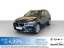 BMW X1 Sport Line