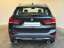 BMW X1 Sport Line