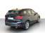 BMW X1 Sport Line